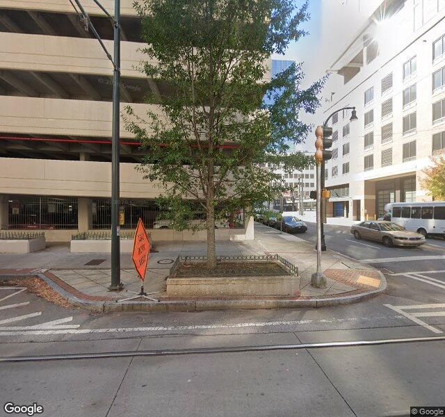 Comran Affordable Auto Insurance Agency - Atlanta, GA storefront - Atlanta