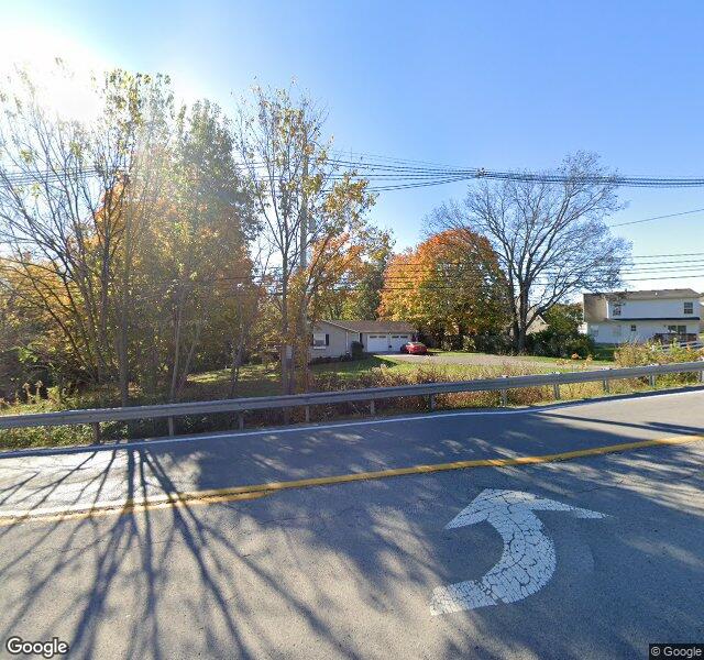 Fix Louisville Computer Repair location - Louisville