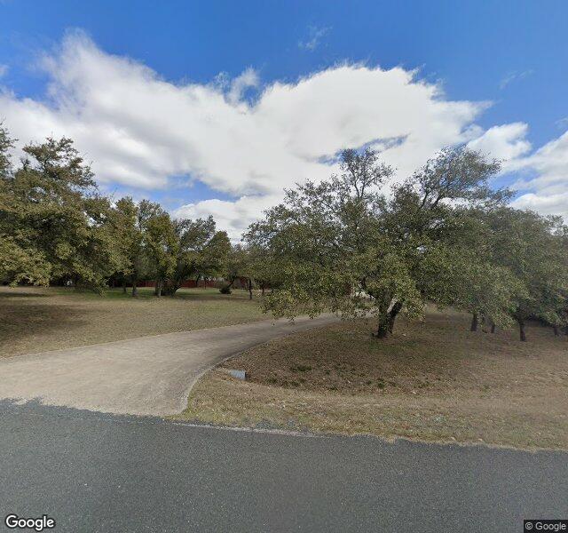 Clean Pool Squad location - Austin