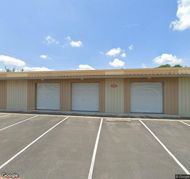 Taurus Auto Detailing, Paint Protection Film & Ceramic Coating location - Austin