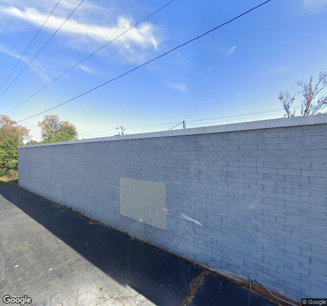 Feline Fabulous location - Charlotte