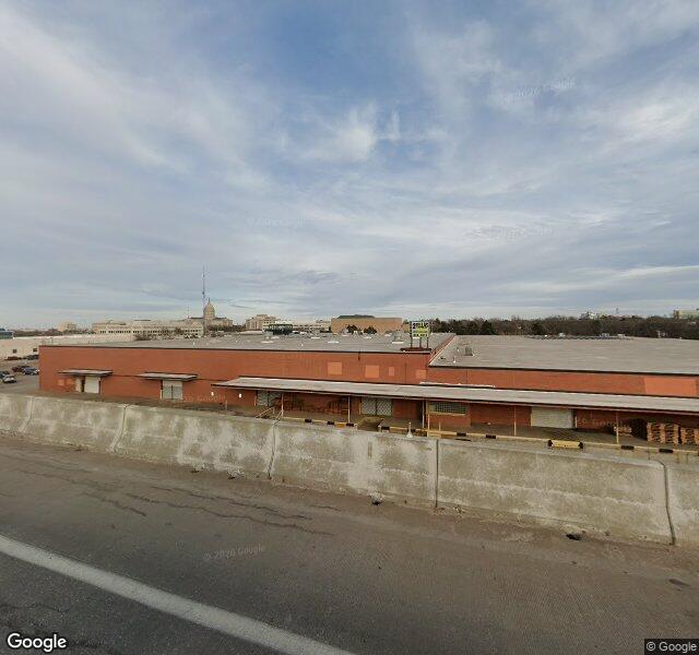 2 Fellas & A Big Vehicle Moving Company location - Oklahoma City