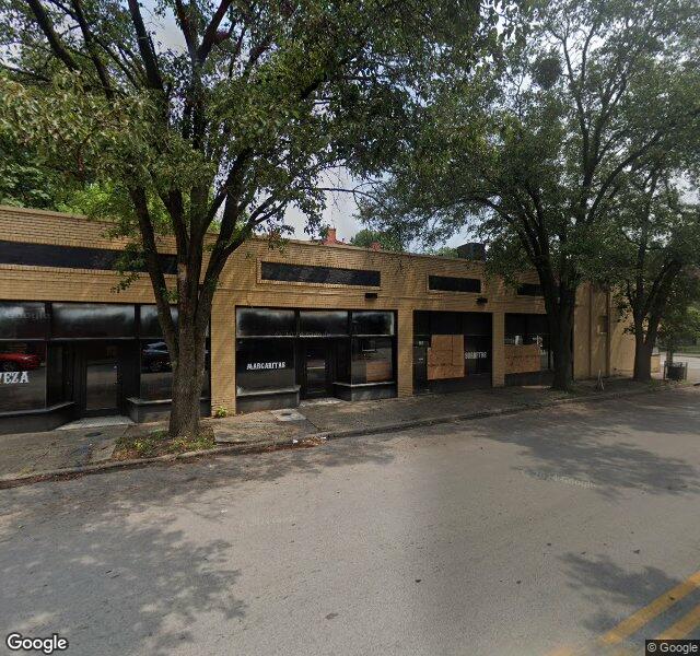 ChefsPrep Catering location - Louisville