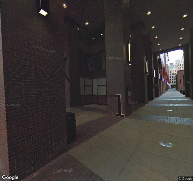 Bey & Associates CPAs PC location - Washington