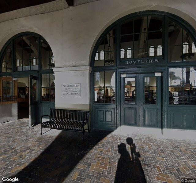 John Gluch-San Diego-Real Estate Agent - EXP location - San Diego