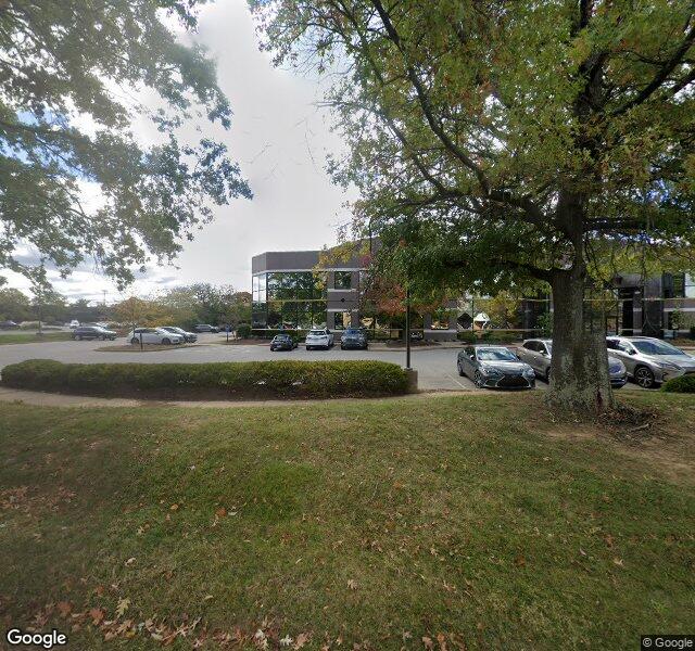 simpler.realestate.kentucky location - Louisville