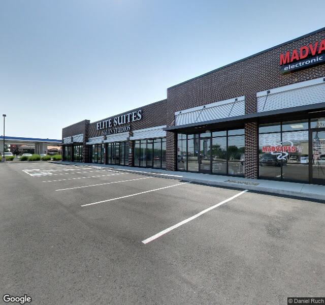 Beautique Medical Anti-Aging location - Knoxville