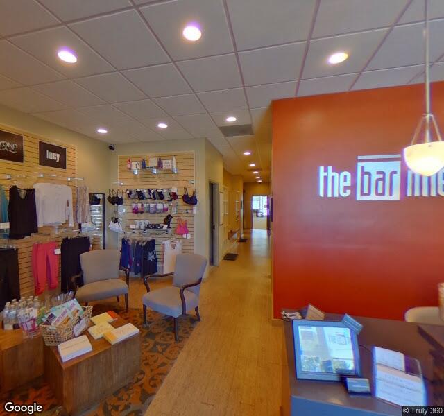 Salt Lake City Lock & Key Services location - Salt Lake City