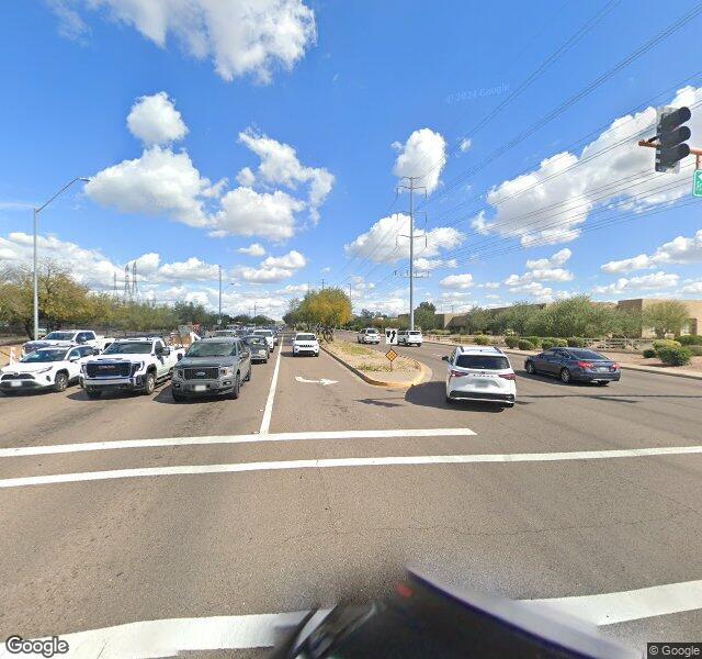 Neuwirth and Ashford CPAs, PLLC location - Phoenix