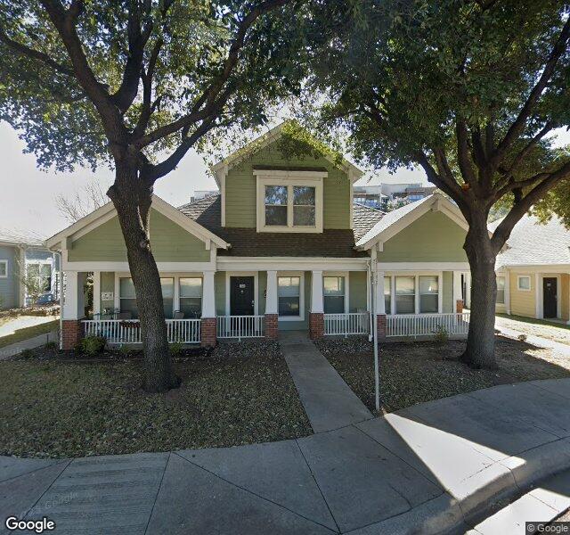 Sniper Termite and Pest Control Fort Worth location - Fort Worth