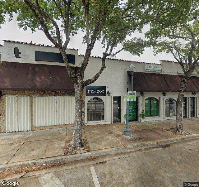 Mechanics in Motion LLC Mobile Mechanics location - Miami