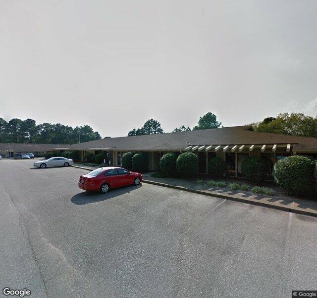 Inkvictus Studios® | Raleigh Tattoo, Piercing, & Esthetic Studio storefront - Raleigh