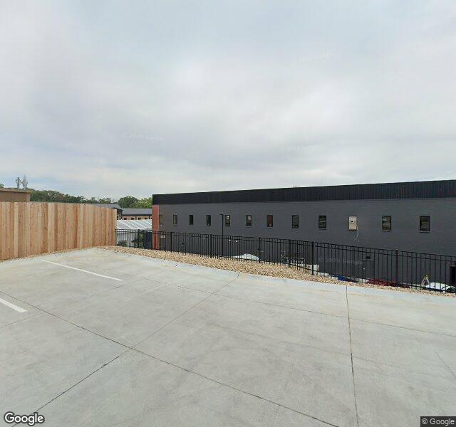 Superior Dental Health - Omaha location - Omaha