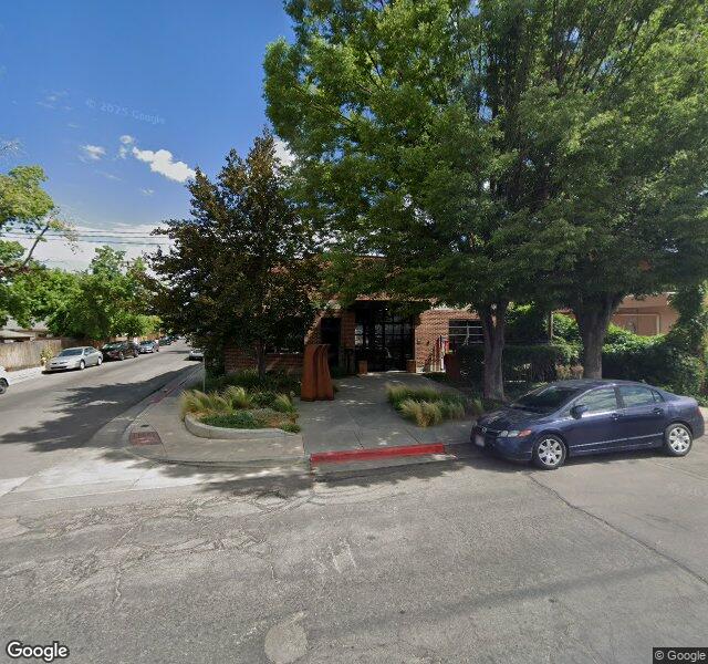 Align Complete Real Estate Services location - Salt Lake City