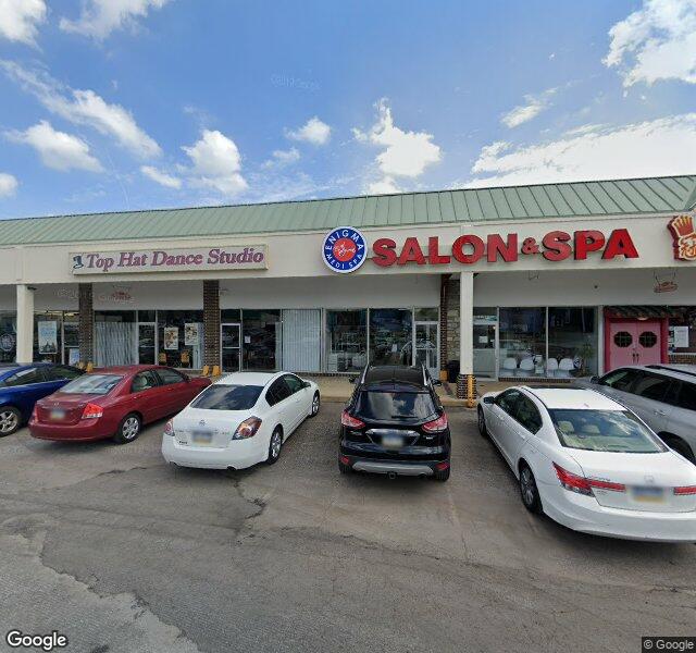 Enigma Medi Spa & Laser Center location - Philadelphia