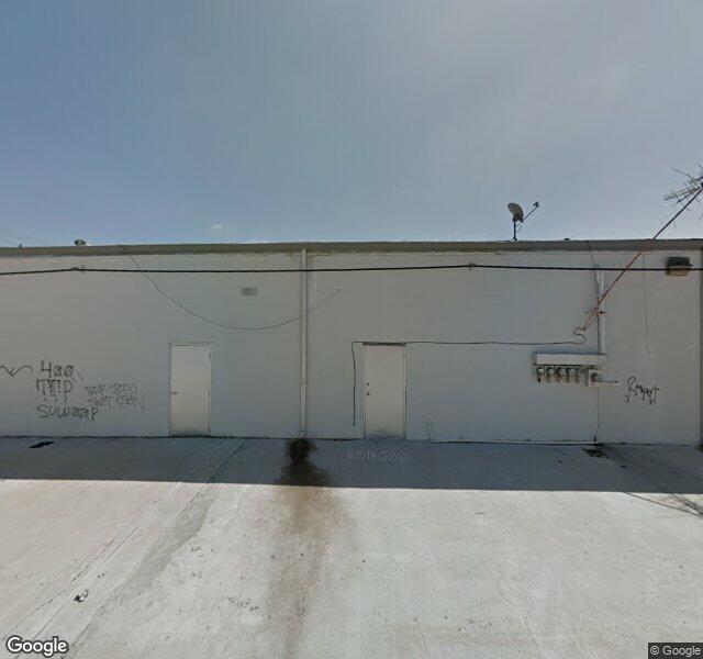 333 Tattoo Studio HTX location - Houston