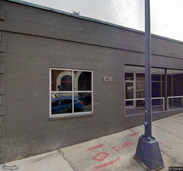 Greensboro Med Spa location - Greensboro