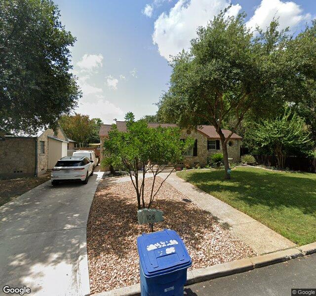 Galaxy Auto Detailing & Mobile Detailing storefront - San Antonio