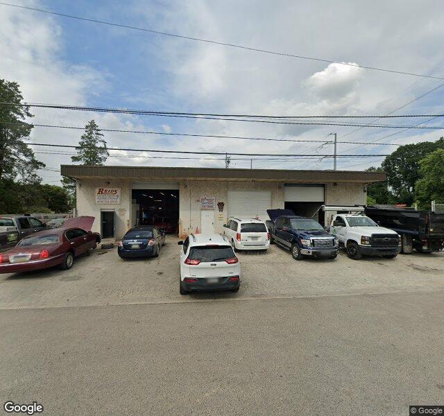 Restore More Restoration location - Philadelphia