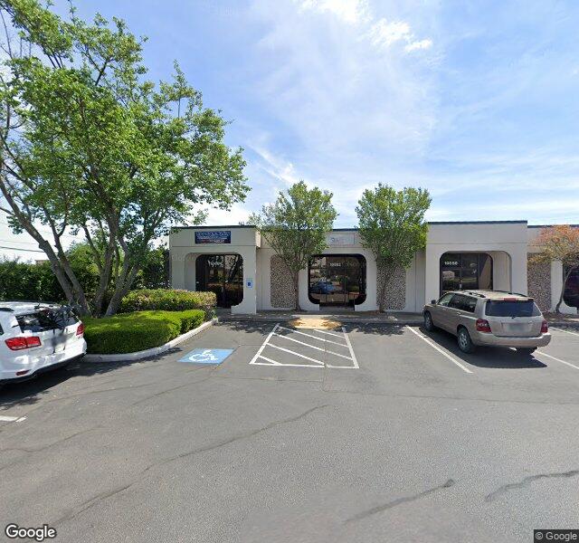 Maids on a Mission location - San Antonio