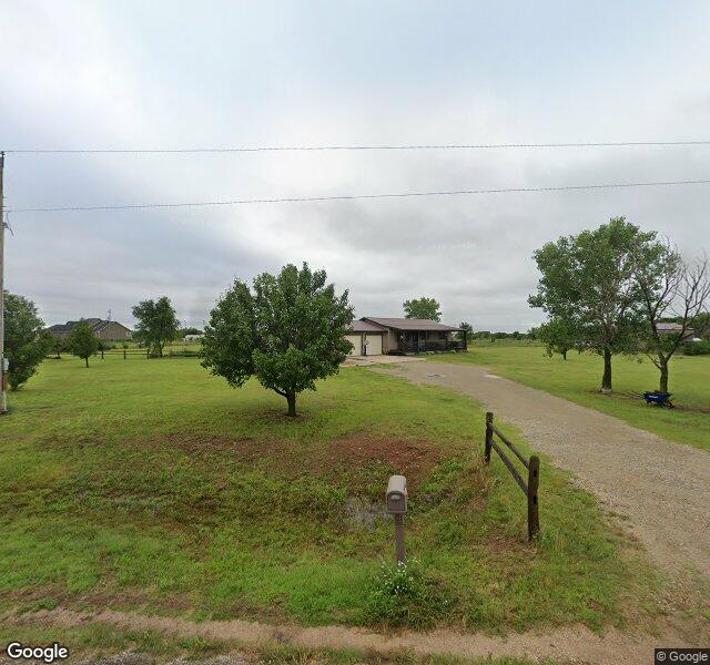 Honeyman Pool & Spa storefront - Wichita