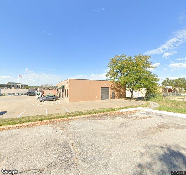 College Hunks Hauling Junk and Moving Omaha location - Omaha