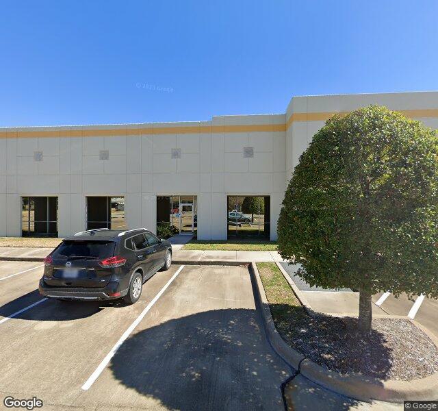 HomeTeam Pest Defense location - Houston