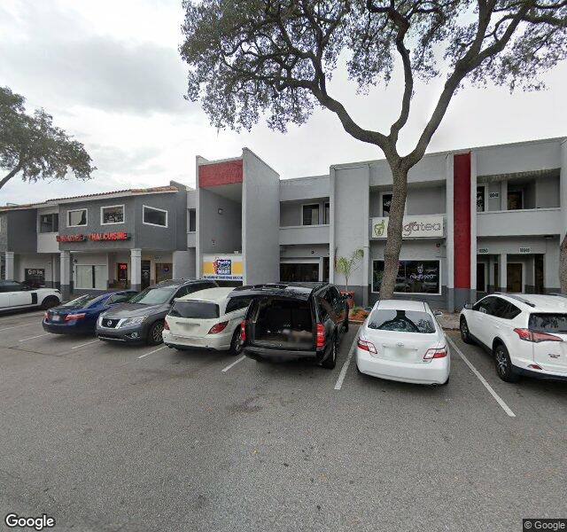 Locksmith Near Me Tampa Bay location - Tampa