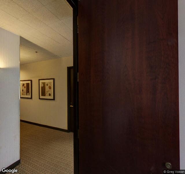 Seven Law Group, APC | Lemon Law Attorney storefront - Westwood