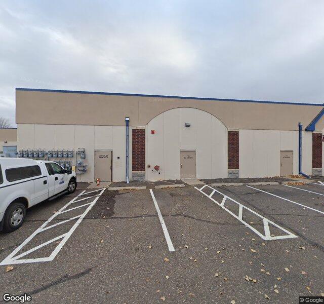 TC Medspa & Laser location - Minneapolis