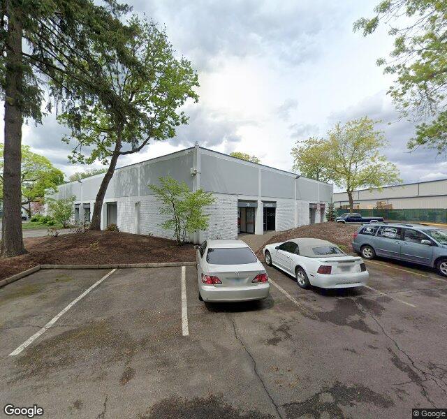 GoDetail Car Detailing location - Portland