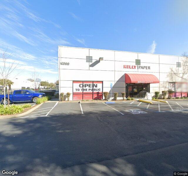 Top Notch Pool Service Sacramento location - Sacramento