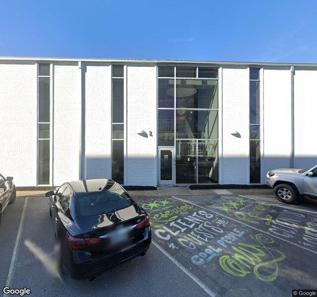 Robins Insurance Agency, Inc. location - Nashville