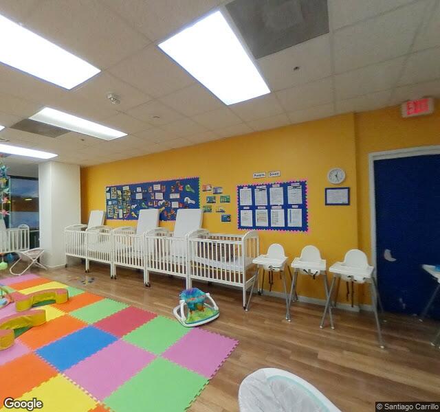 DREAM LAND GROUP REAL ESTATE location - Miami