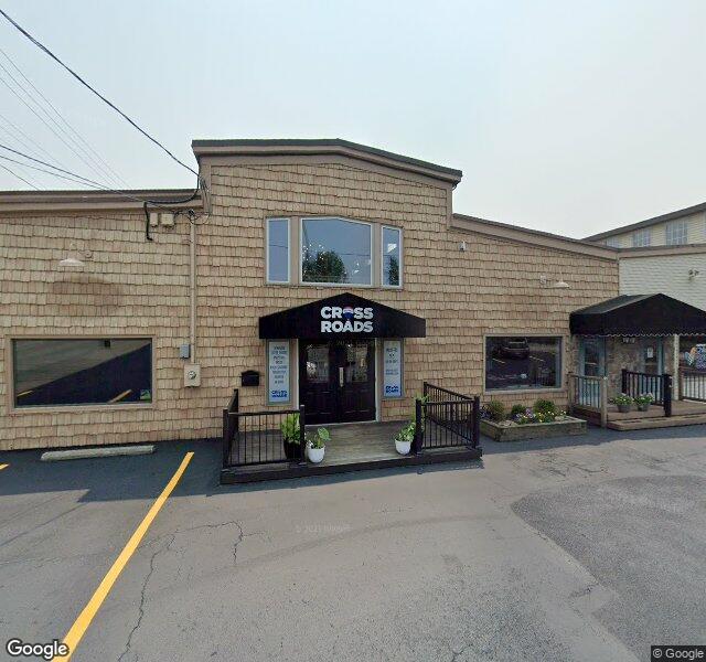 Anthony Latina Remax - Re/Max Crossroads location - Cleveland