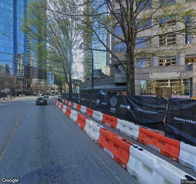 Hahnah Williams Attorney At Law, P.C. storefront - Atlanta