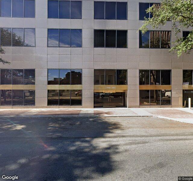 Antylo Enterprise Tax Service location - New Orleans