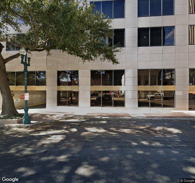 Copeland Weaver, L.L.C. location - New Orleans