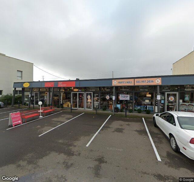 NerdsToGo - Milwaukie, OR location - Portland