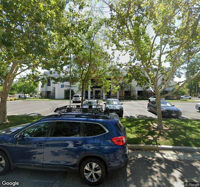 NakedMD Med Spa Fresno location - Fresno