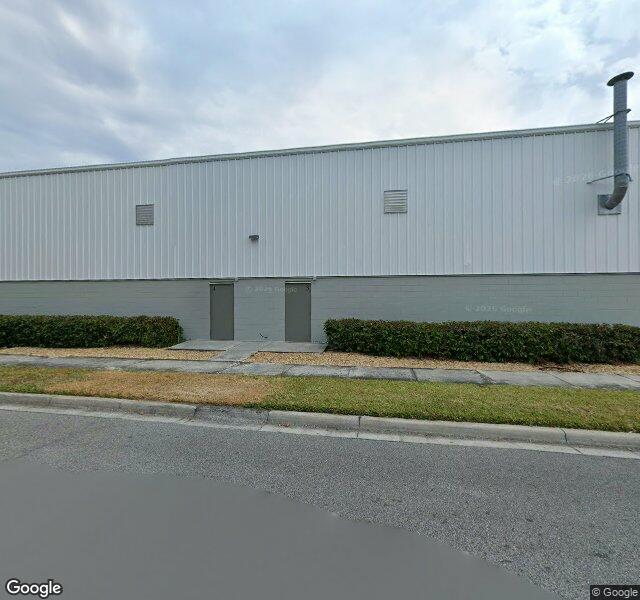 Superior Detailer location - Orlando