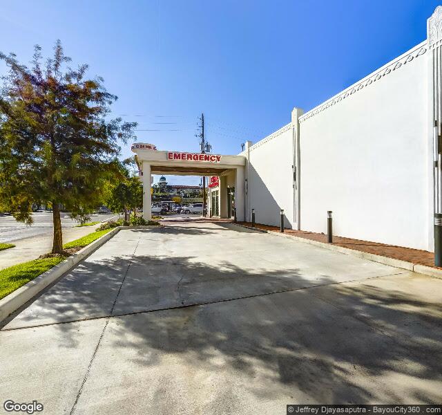 Restore Dental At Montrose storefront - Houston