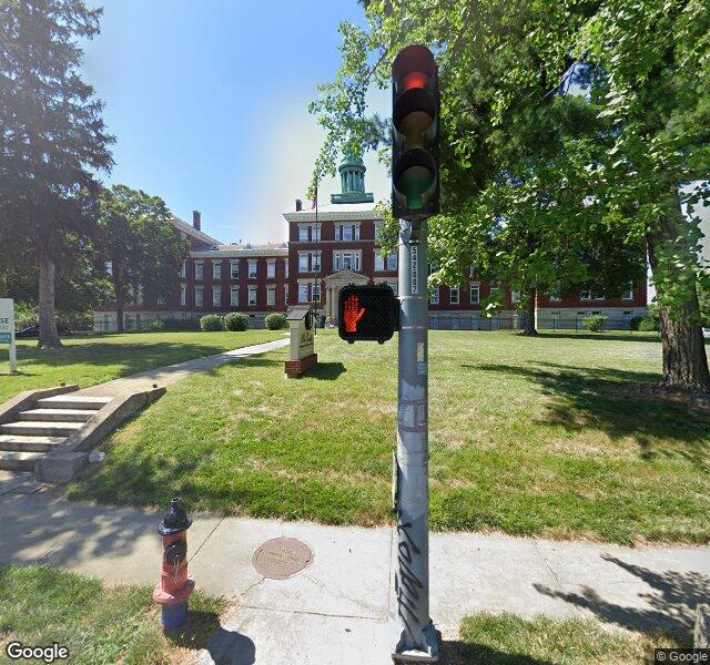 Chef Kansas City Catering location - Kansas City