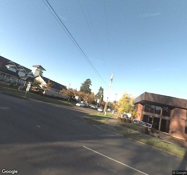 VIDA Aesthetic Medicine Salem storefront - Salem