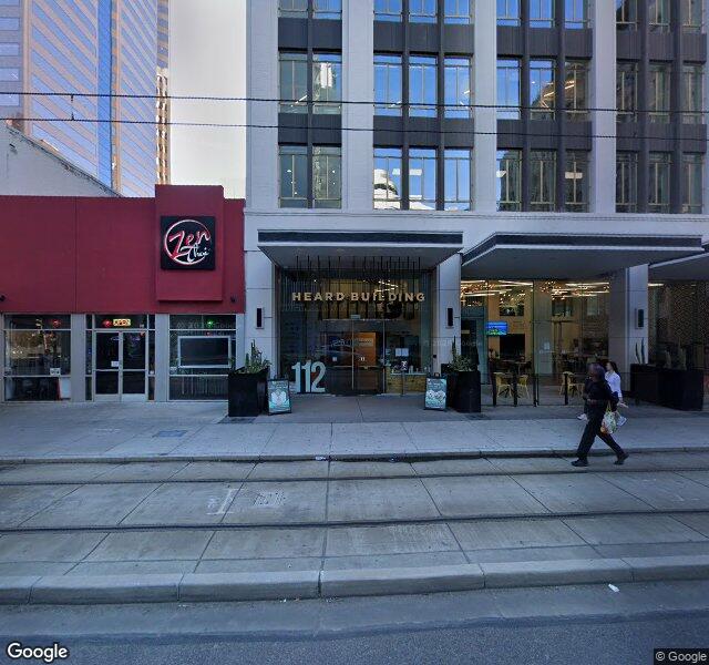 Mac Repair Phoenix LLC storefront - Phoenix