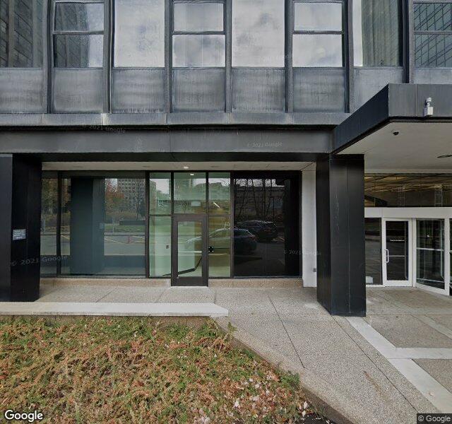 Life Camera Soul Photography storefront - Pittsburgh