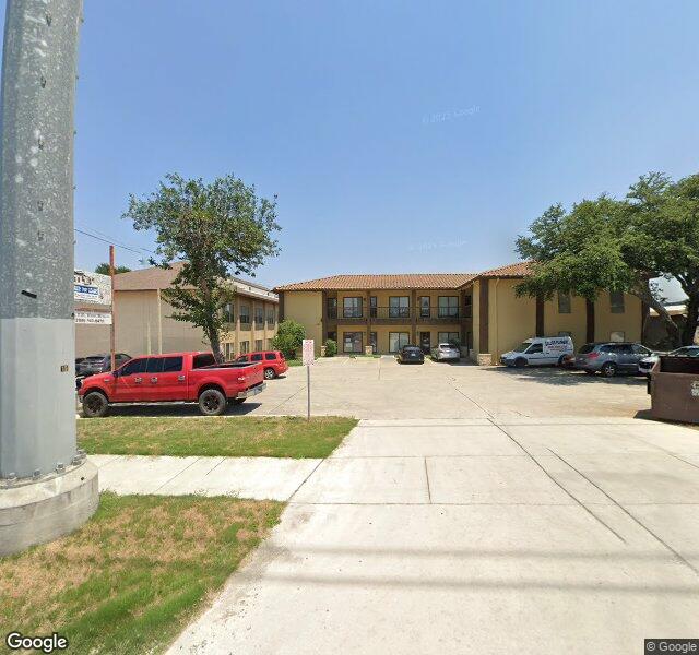 Minerva G. Cuellar, CPA PLLC location - San Antonio