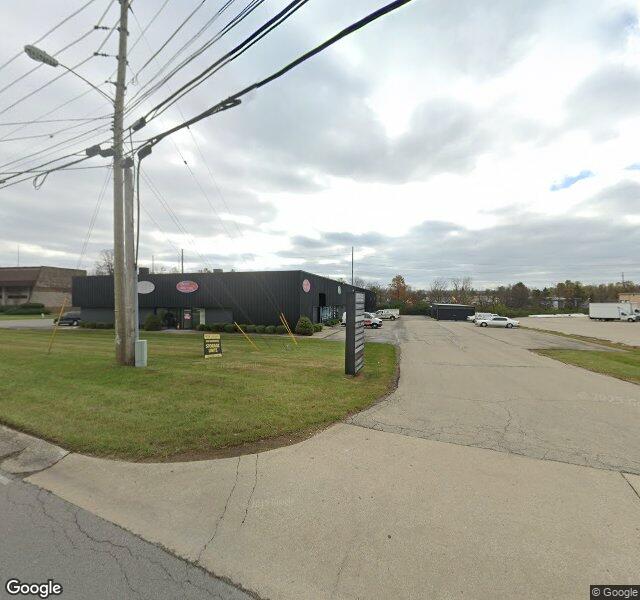 Lavish Suds - Professional Detailing & Ceramic Coating location - Louisville