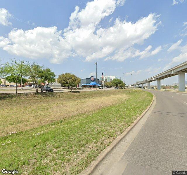 Austin Flower Delivery storefront - Austin