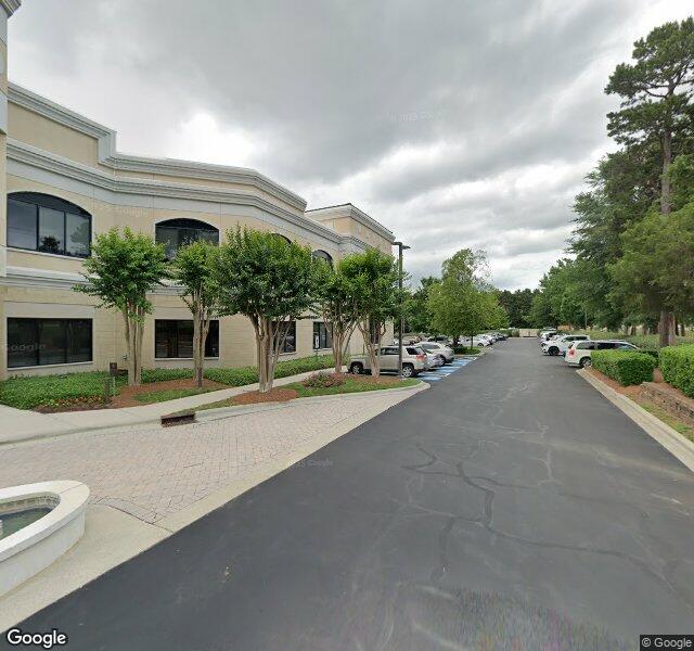 Sylvan Learning of Charlotte & Ballantyne location - Charlotte